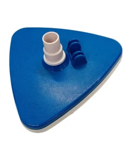 Barrefondo Triangular Nataclor