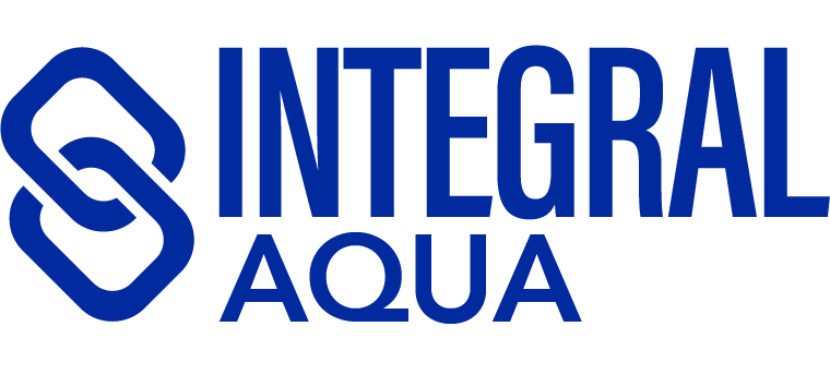 Integral Aqua